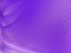 Semantic Kernel