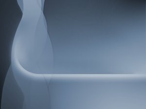 驾驭多语言支持的核心方法论