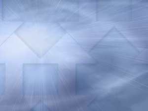 语音助手