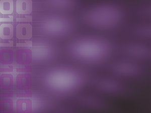语音助手的视觉化解读：一张图看懂